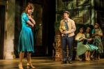 Bright Star
