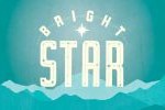 Bright Star