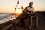 John Jorgenson Quintet with Frank Vignola