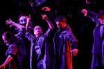 Noche Flamenca