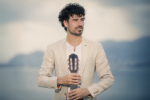 Pablo-Sainz Villegas