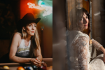 Women of Americana: A Celebration of American Music