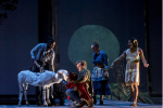 The Cherry Orchard Temporary Image