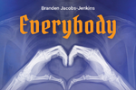 everybody thumbnail image