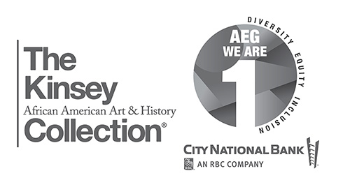 Kinsey Exhibition Sponsor Logos