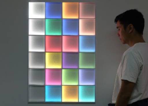 james clar
