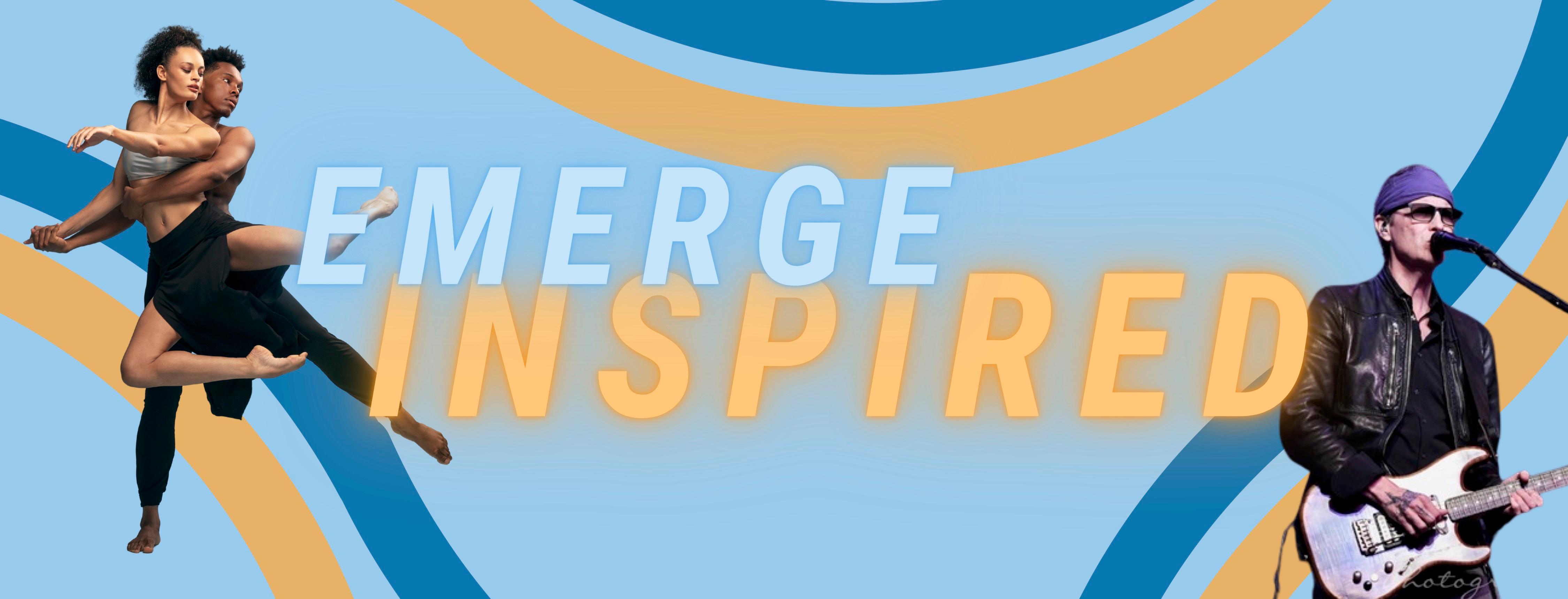 Subscription Packages Available