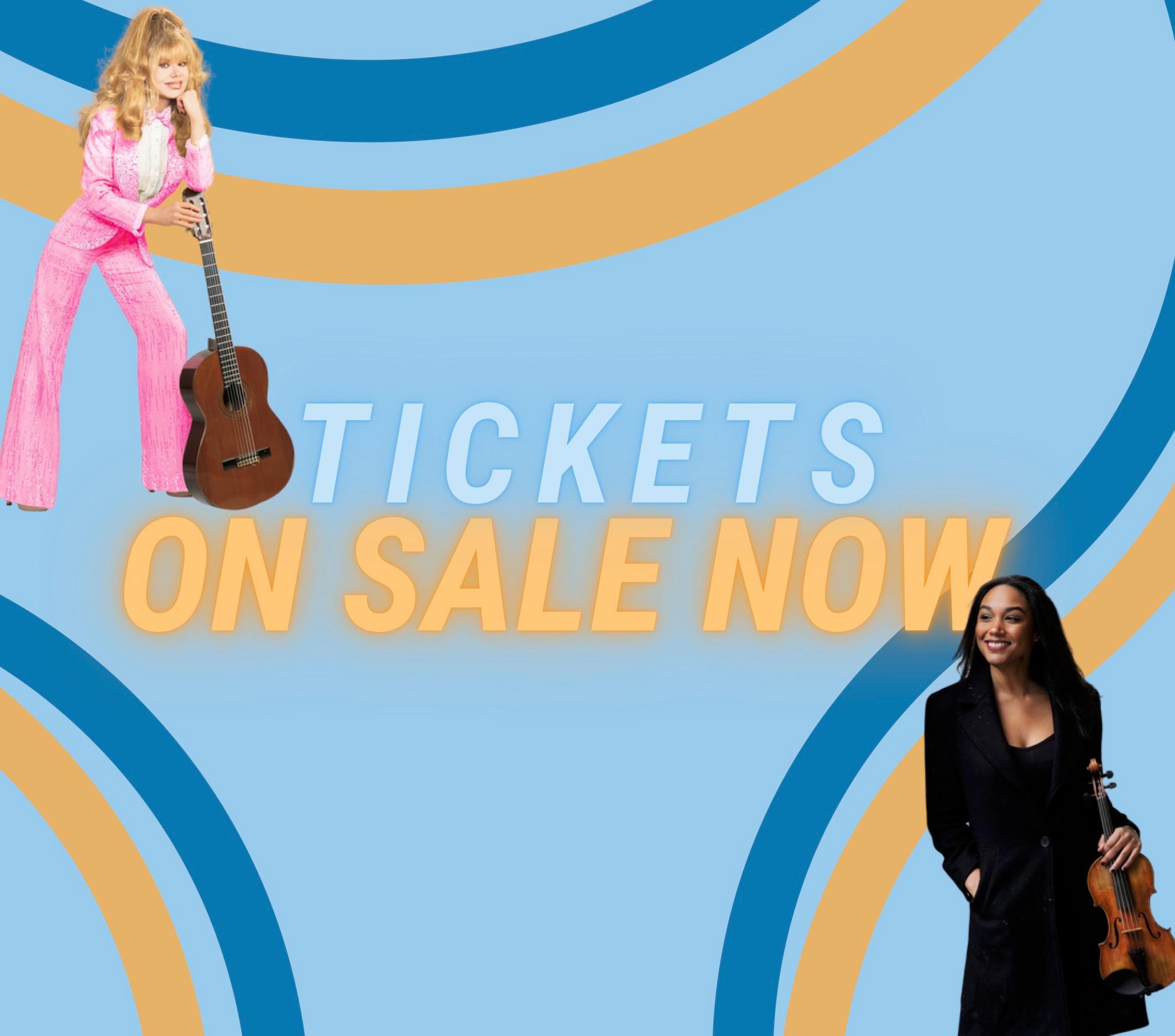 2025-2026 CFA Season