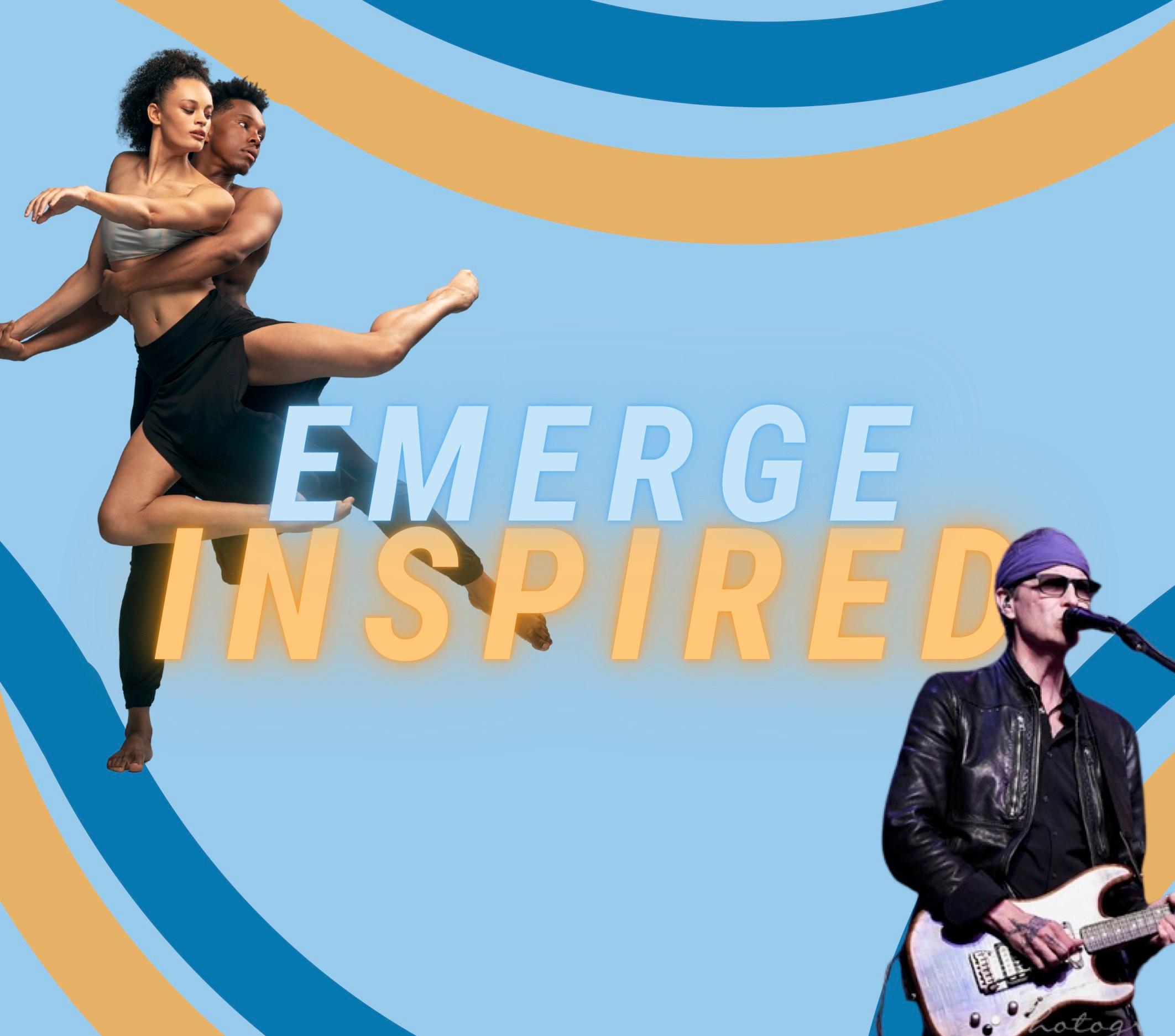 Discover Subscription Packages