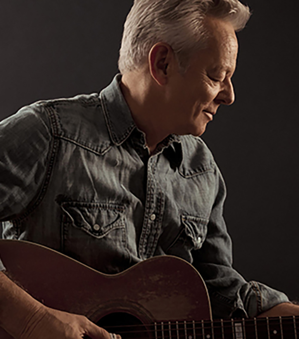 Tommy Emmanuel Tickets on Sale Now 